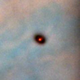 Illustration for article titled Hubble’s Chief Scientist Explains How the Telescope Got Off the Ground